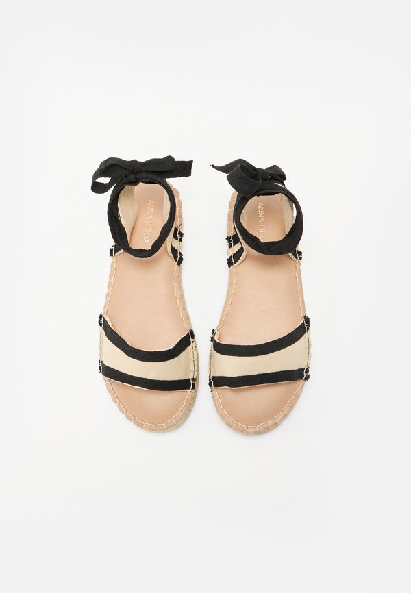 Anna Field Wide Fit by Zalando