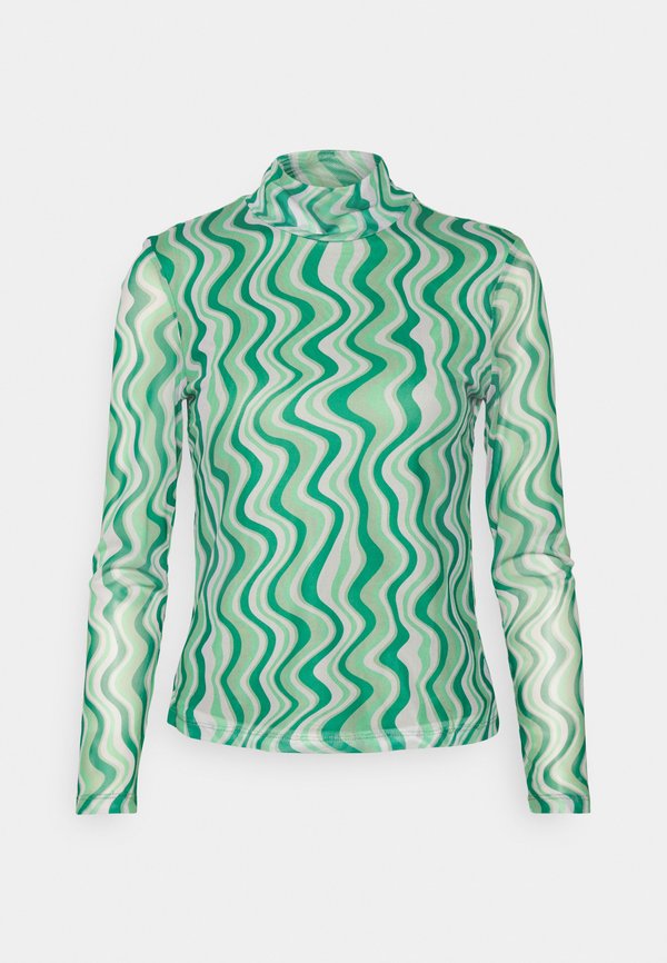Vero Moda Petite VMGIGI