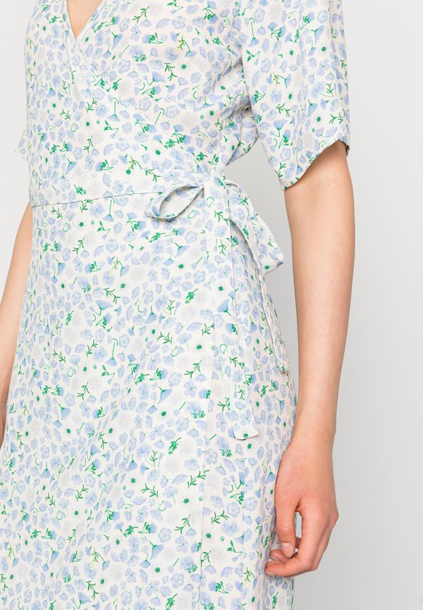 Envii BRYONY DRESS