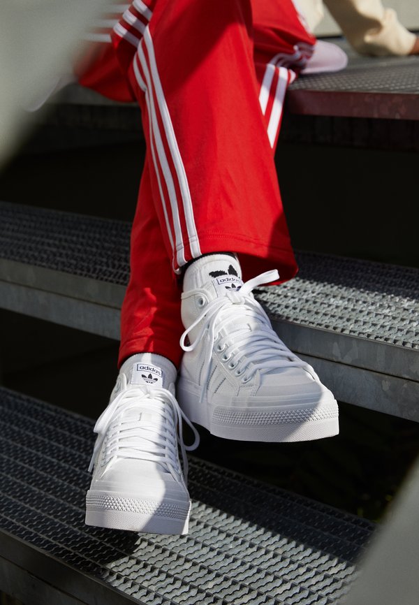 adidas Originals NIZZA