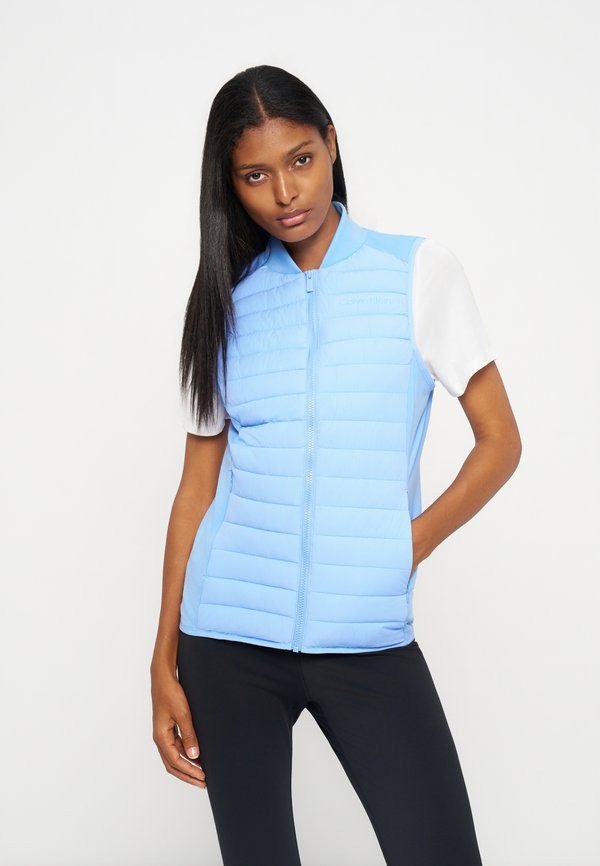 Calvin Klein Golf BERYLINE