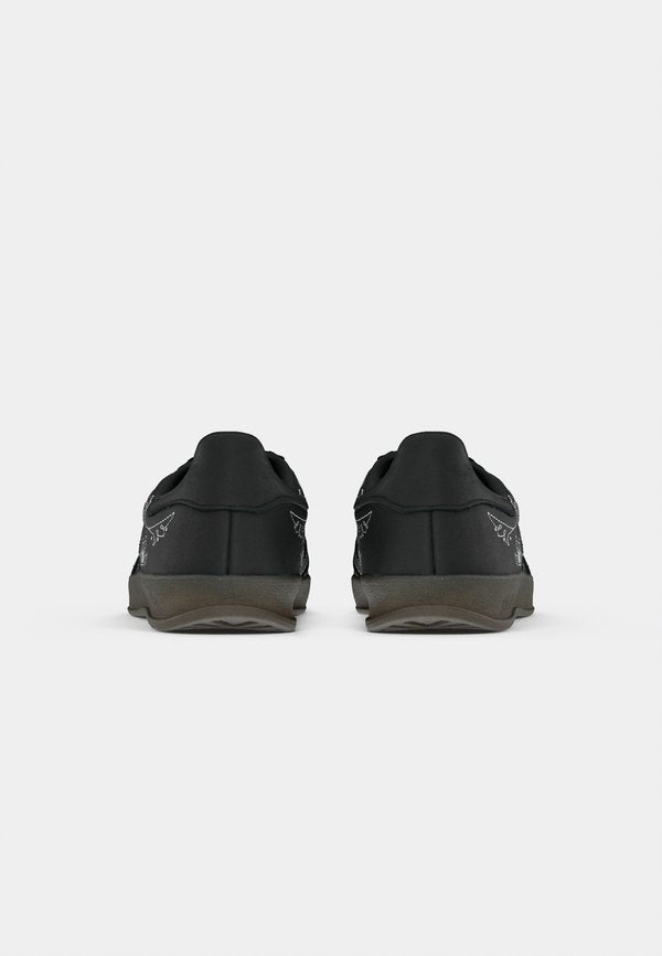 adidas Originals GAZELLE INDOOR UNISEX
