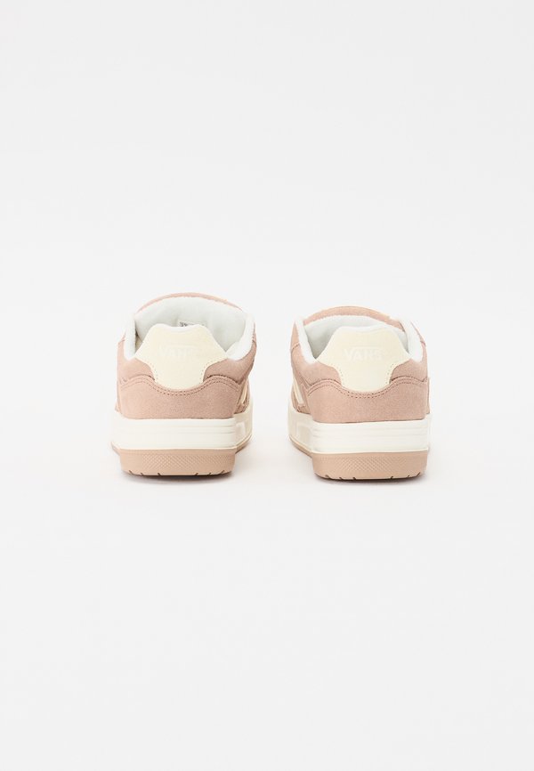 Vans UPLAND UNISEX