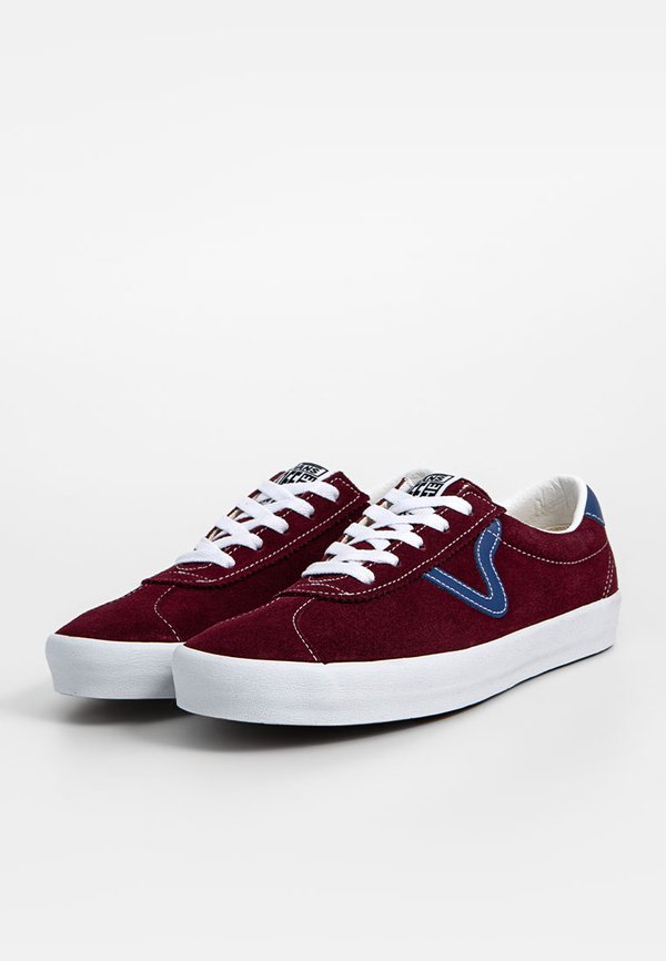 Vans SPORT LOW