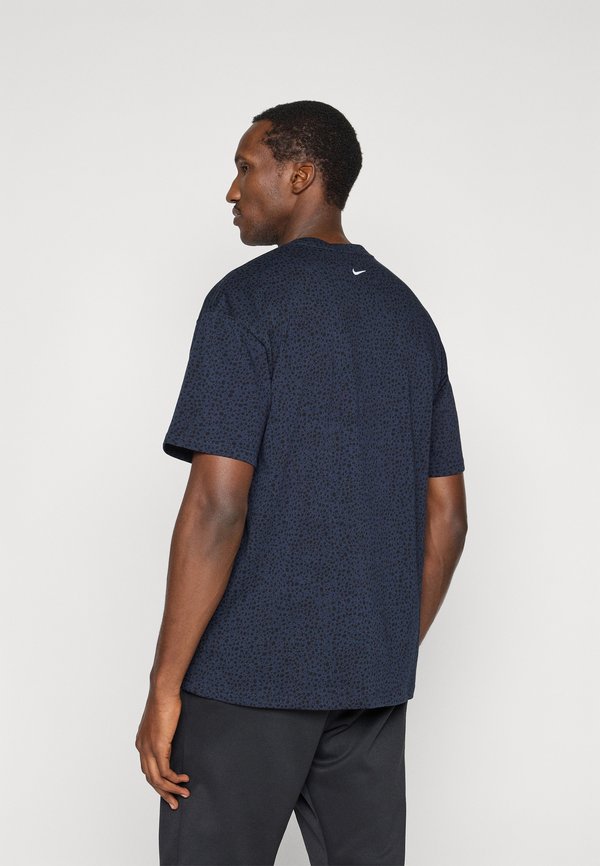 Nike Sportswear M90