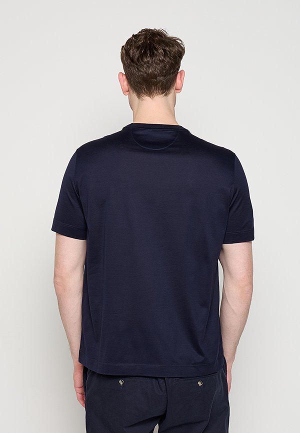 Paul Smith