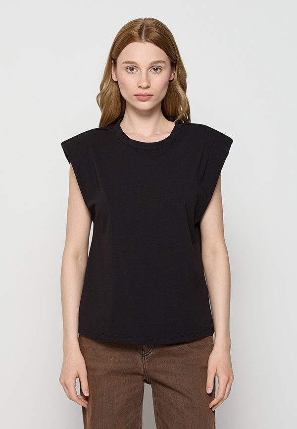 Scotch & Soda