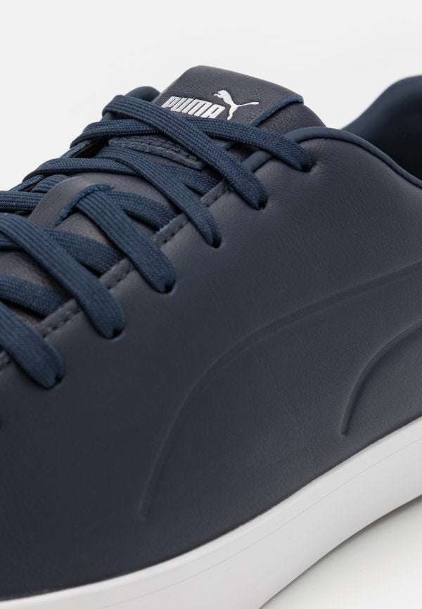 Puma Golf FUSION CLASSIC