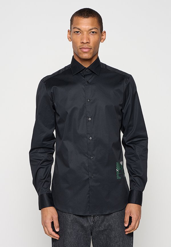 KARL LAGERFELD MODERN FIT