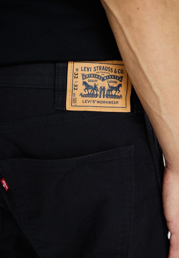 Levi's® Workwear WORKWEAR 505 ® UTILITY