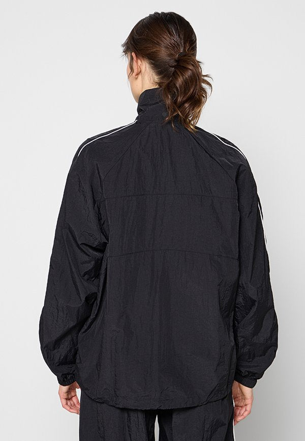 Björn Borg STUDIO PARACHUTE