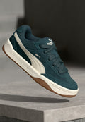 Puma PARK LIFESTYLE SK8 UNISEX