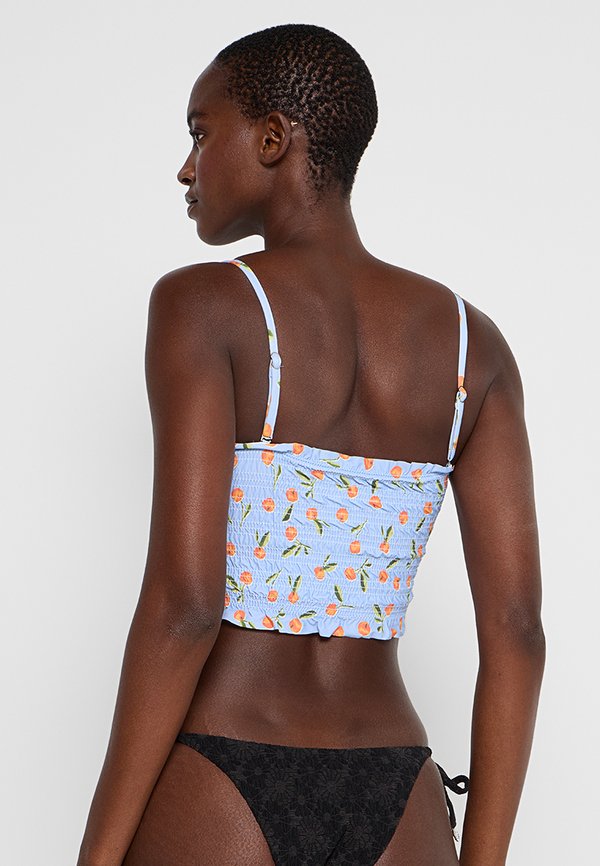 Seafolly SUMMERCRUSH