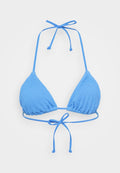 Billabong SUMMER HIGH TRI