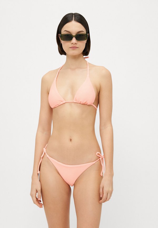 Billabong TANLINES TIE SIDE TANGA