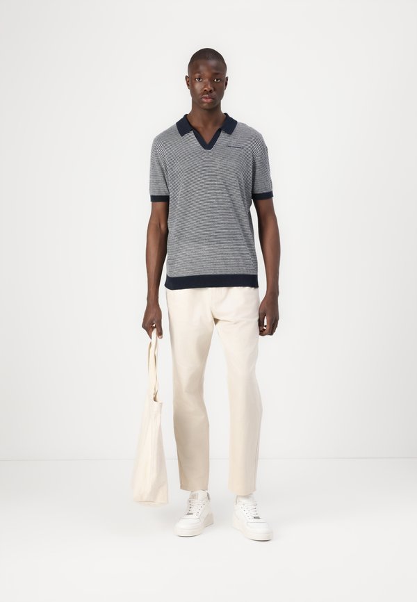 Tommy Jeans ISAAC PANT