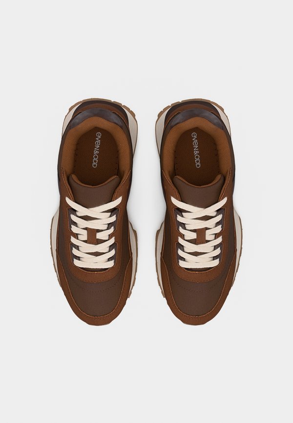 Even&Odd Wide Fit by Zalando