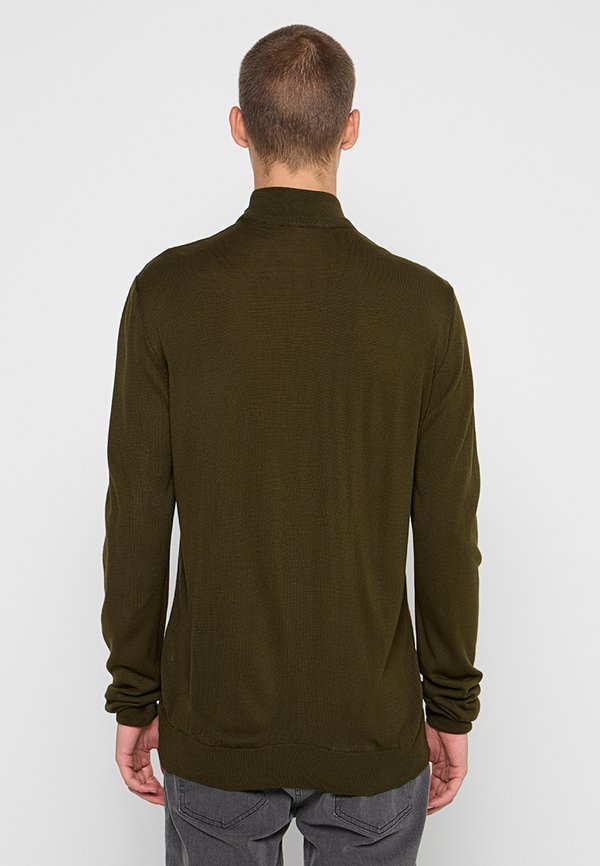 DeFacto SLIM FIT