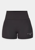 Puma PUMA X HYROX SHAPELUXE - Leggings - black