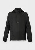 Umbro ZIP OFF SLEEVE WIND JACKET