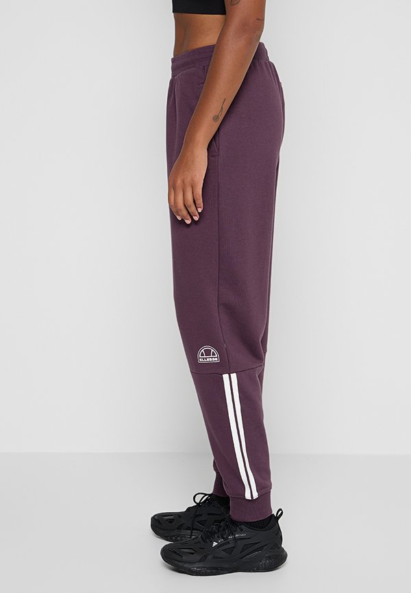 Ellesse LASSO