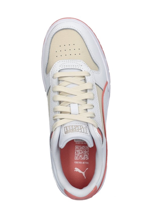 Puma GAME UNISEX