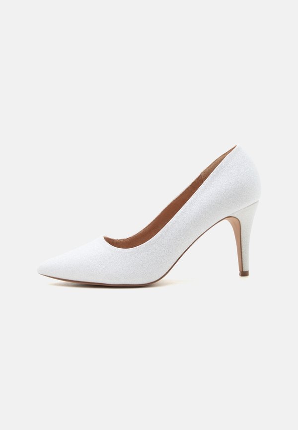 Anna Field by Zalando