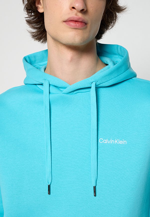 Calvin Klein Golf WEST LAKE