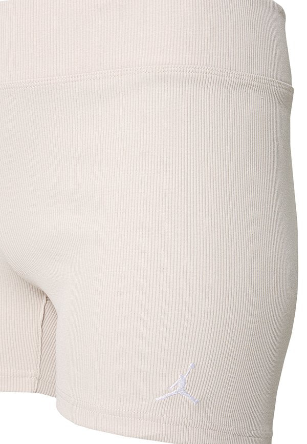 Jordan BROOKLYN SLIM FIT