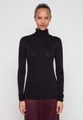 Vero Moda Tall VMVICKY