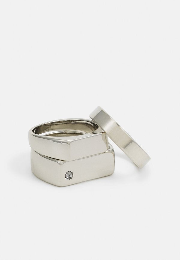 Pier One by Zalando 5 PACK