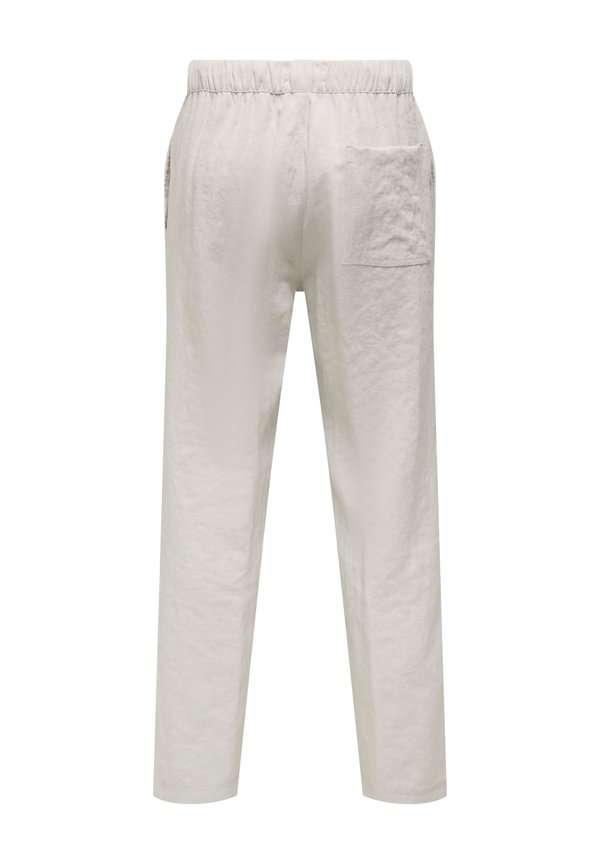 Only & Sons ONSSINUS Straight Fit