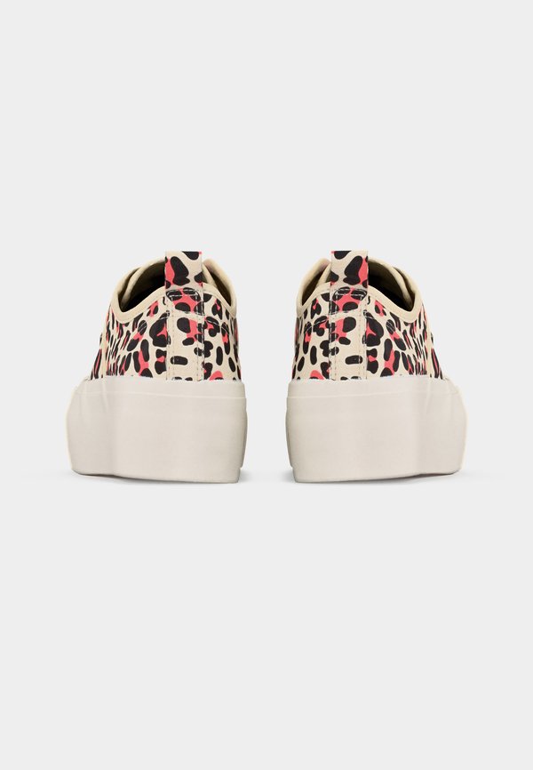 ONLY SHOES ONLSPENCER