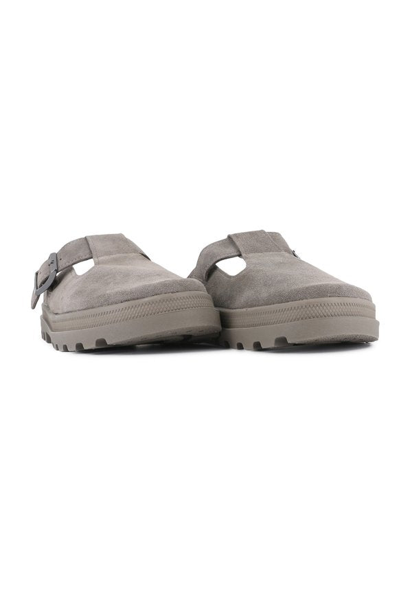 Palladium DUNELITE PYLA SDE