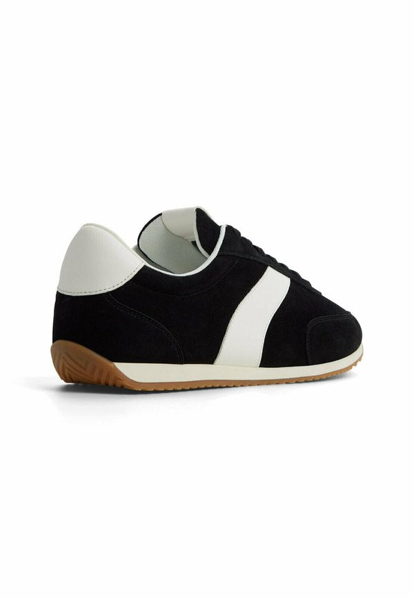 ALDO