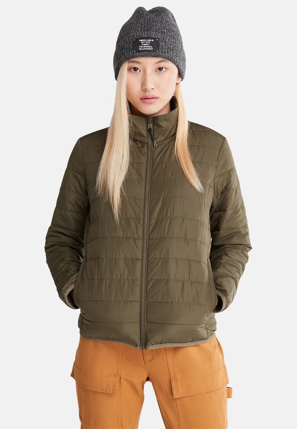 Timberland AXIS PEAK
