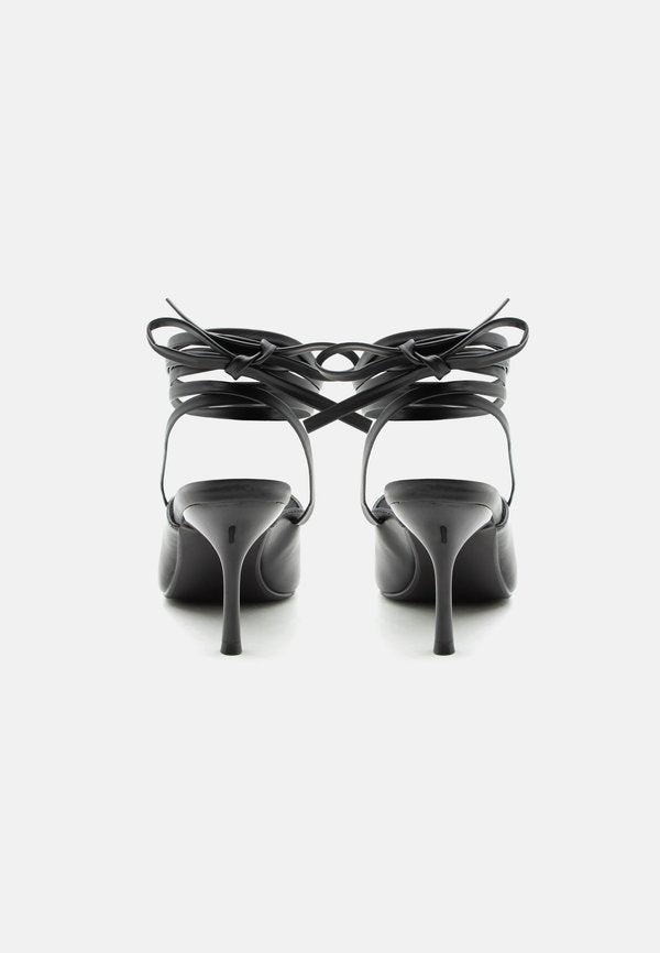 Even&Odd by Zalando
