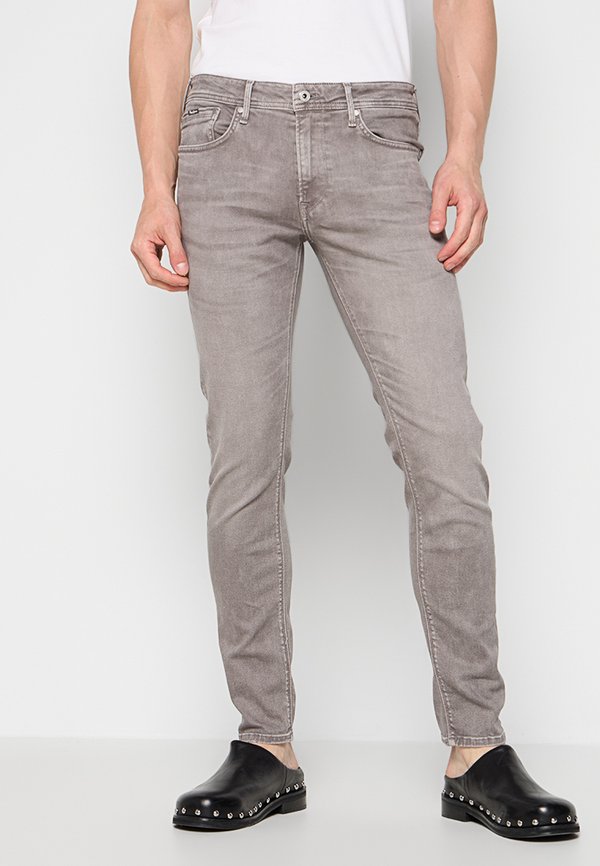 Pepe Jeans STANLEY