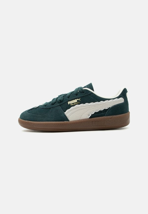 Puma PALERMO BOW