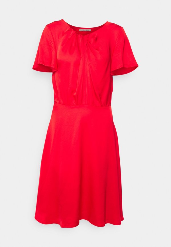 Anna Field by Zalando