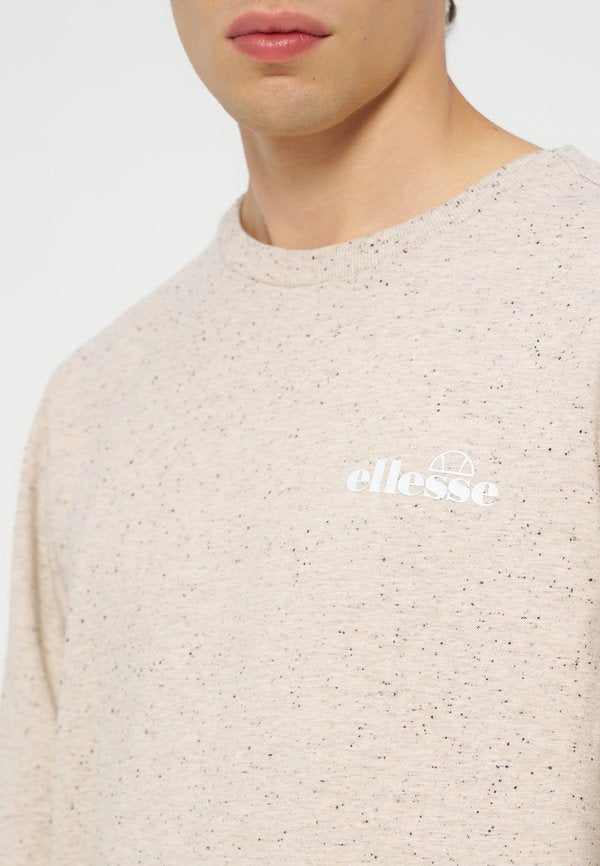 Ellesse MISCUGLIO SET