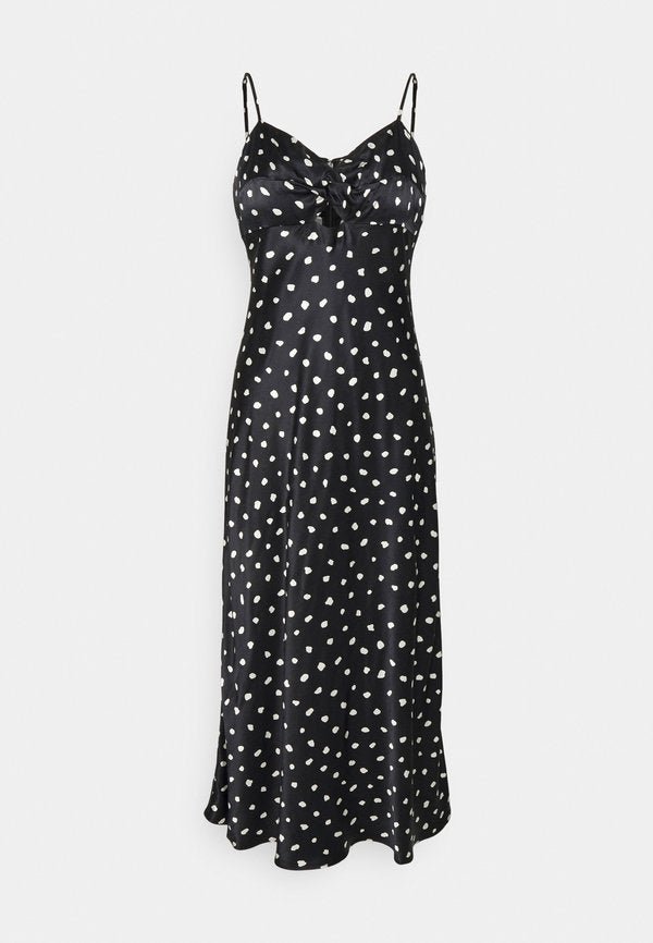 Forever New Petite LESLIE PETITE BUSTIER SLIP DRESS