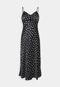 Forever New Petite LESLIE PETITE BUSTIER SLIP DRESS
