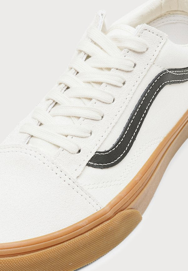 Vans OLD SKOOL UNISEX
