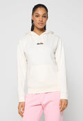 Ellesse JAZANA
