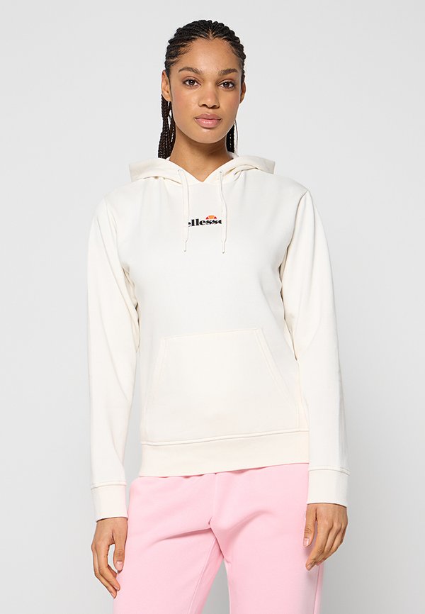 Ellesse JAZANA