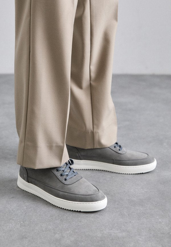 Filling Pieces