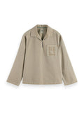 Scotch & Soda HARDCODEDVALUE_PRODUCT_NAME