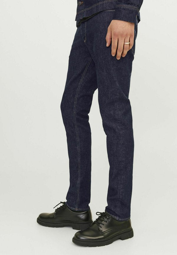 Jack & Jones Slim fit JJIGLENN JJEVAN JOS 777 LID NOOS
