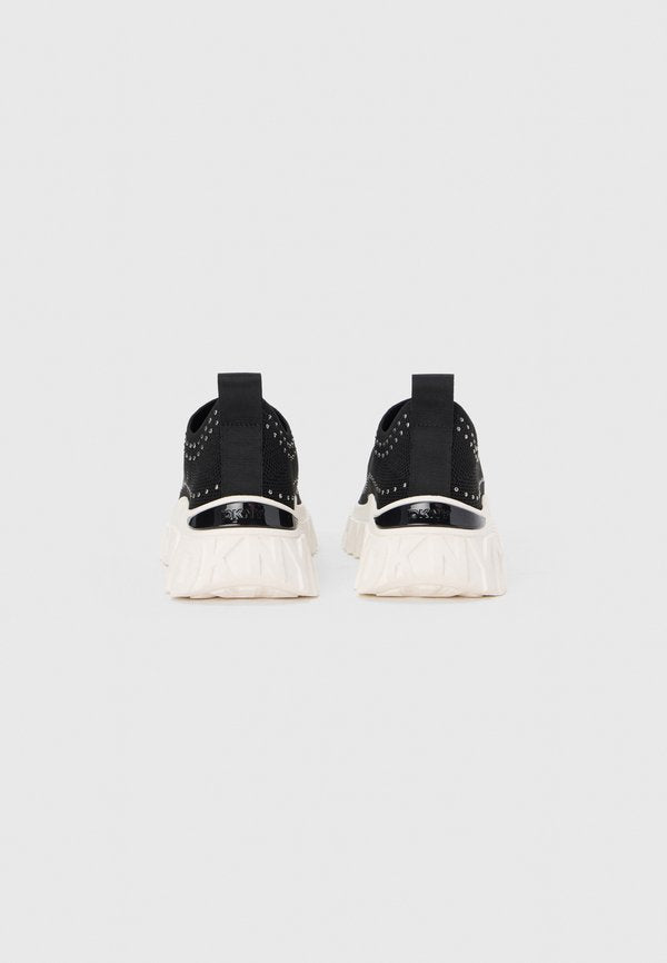 DKNY LILLIE